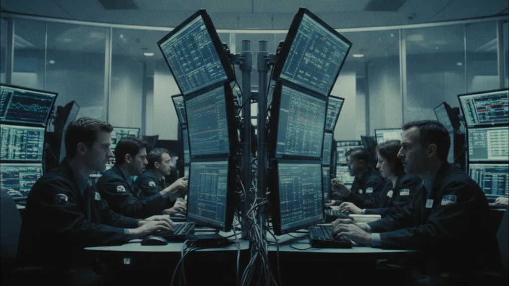 QUID Token Launches for Trading on Kraken Exchange