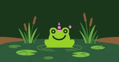 Uniswap Launches Pools Token Launchpad on Robinhood Chain