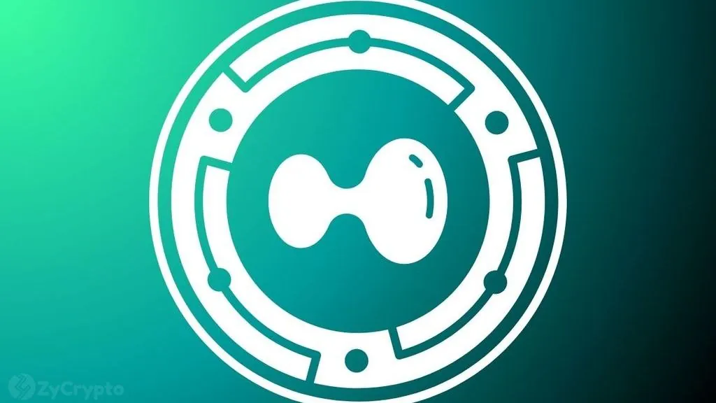 Hyperliquid Records $218B July Volume, Outpacing Major DEXs