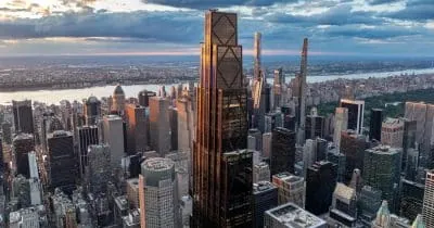 JPMorgan Forecasts Tech Bond Sales to Exceed $500B in 2026