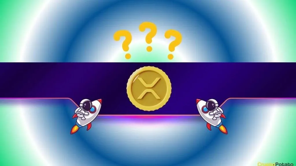 Analyst Maintains Long-Term XRP Bullish Case Despite CLARITY Act Delay