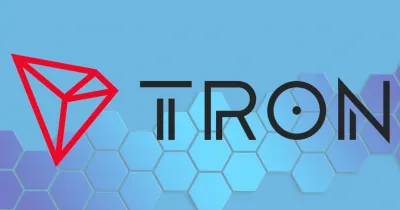 Tron Stablecoin Supply Surpasses $91B Following $2B July Inflow