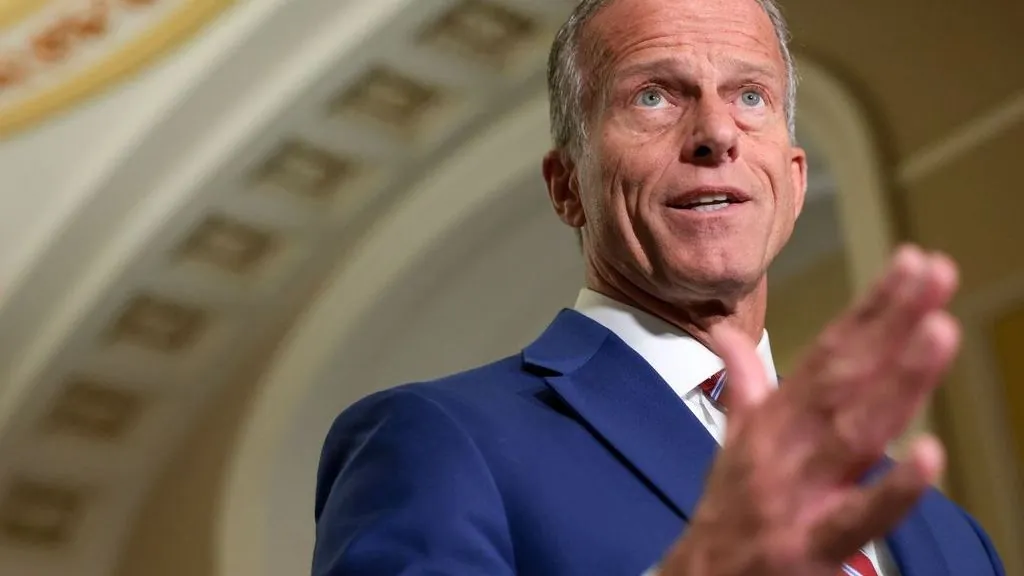 Senate Begins Procedural Vote on Crypto Clarity Act, Path Forward to September