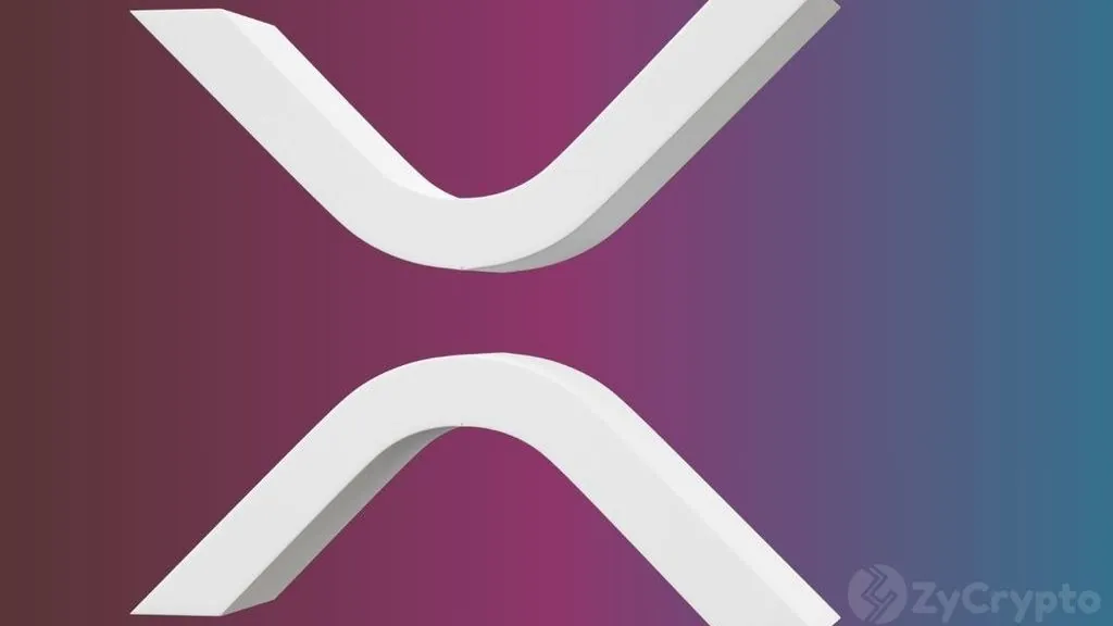 XRP Hits Two-Year Low; Analyst Points to Oversold RSI as Rebound Signal