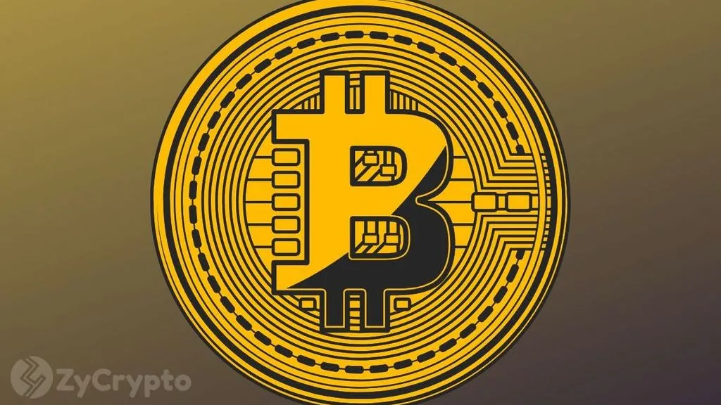 Saylor Says Bitcoin Doesn't Need CLARITY Act as Crypto Bill Stalls
