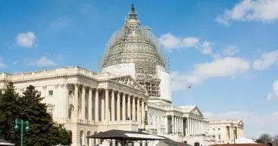 Washington Lobbyists Push Back Against Prediction Market Restrictions