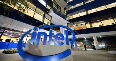 Israel Redirects $280M Intel Subsidy to Military Spending