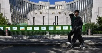 Beijing Rules Out Yuan Stablecoin, Reaffirms State-Controlled Digital Currency