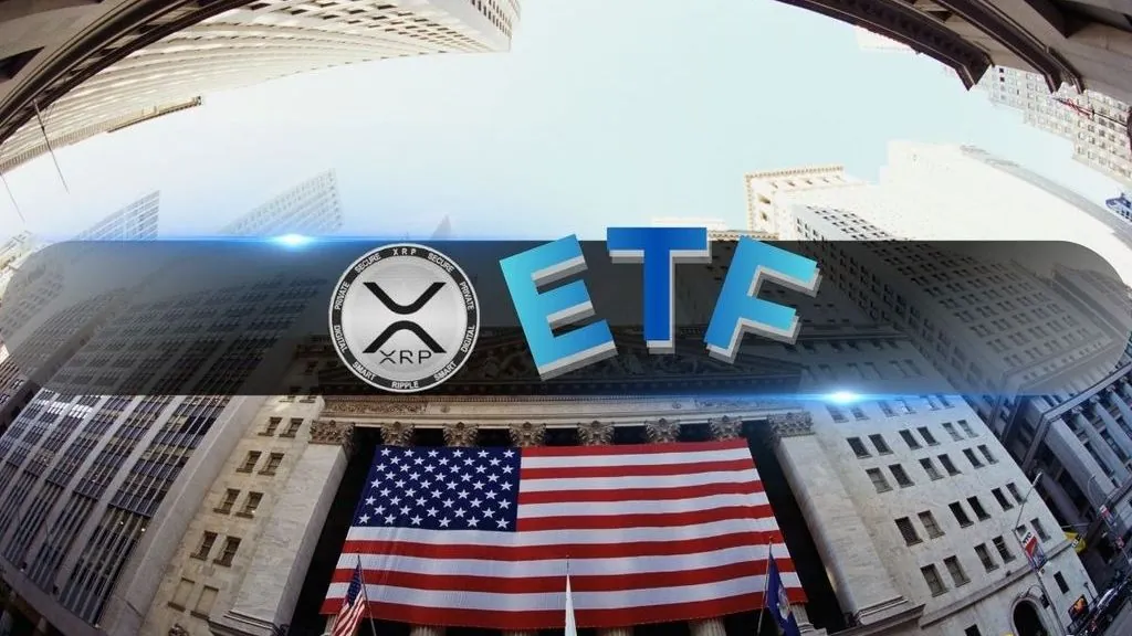 Ripple XRP ETFs Extend Weekly Gains Amid Fresh Regulatory Scrutiny