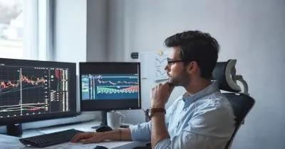 AIndicators Launches to Track AI Infrastructure Investment Confidence
