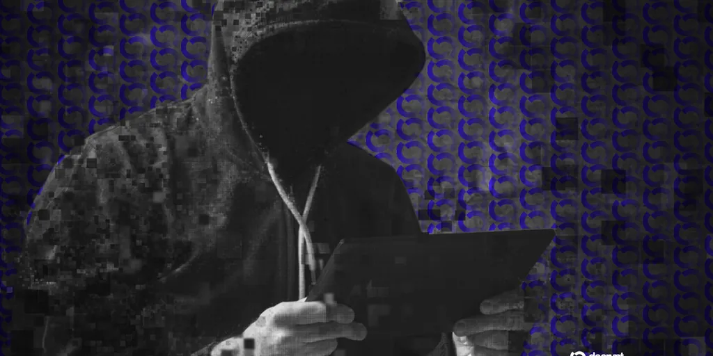 Harmony ONE Token Crashes After Attacker Mints 4 Billion Tokens