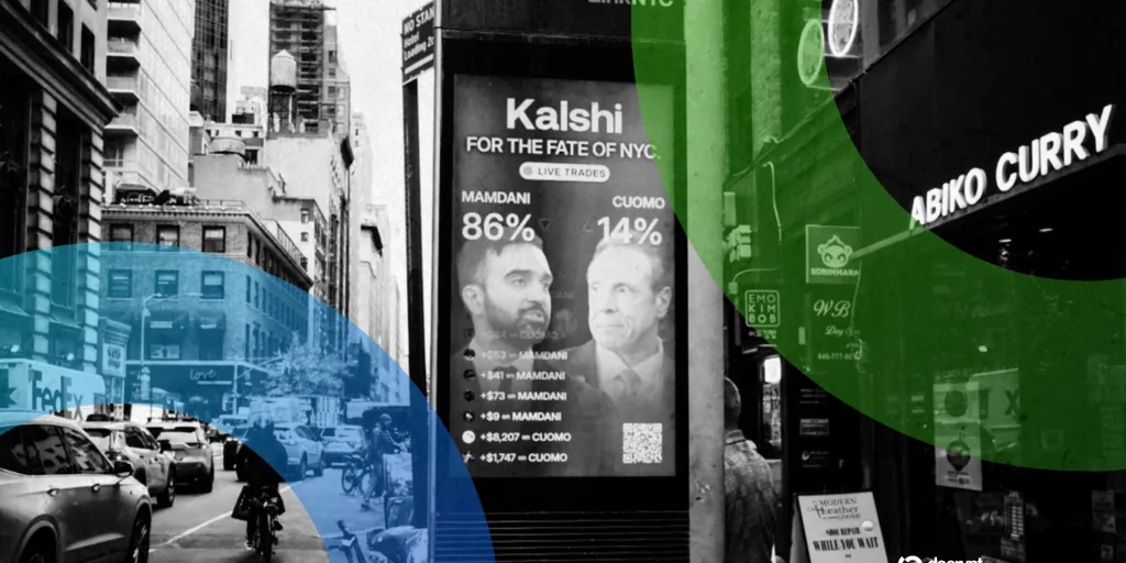 CFTC Invokes Emergency Powers to Keep Kalshi Operating Amid New York Lawsuit