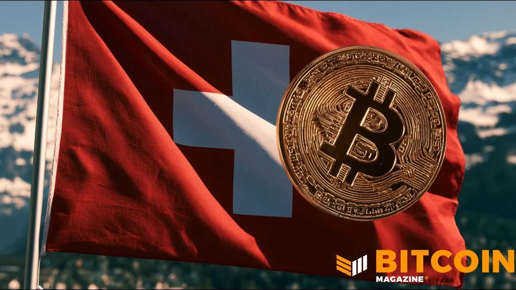UBS Increases BlackRock Bitcoin ETF Position to $90 Million