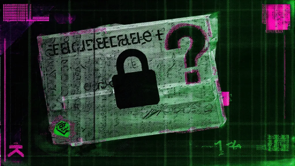 Tether Receives KPMG Unqualified Audit Opinion but Withholds Statements