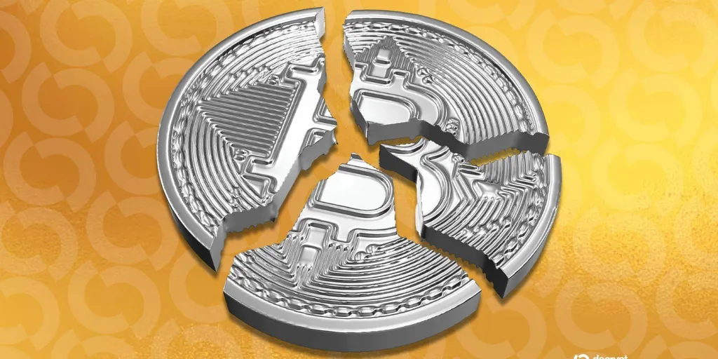 Bitcoin Firms Push AI Labs for Early Access to Frontier Models for Security Testing