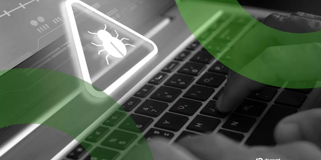 Singapore Firm Loses $11.8M in Crypto Job Scam via Malware Deployment