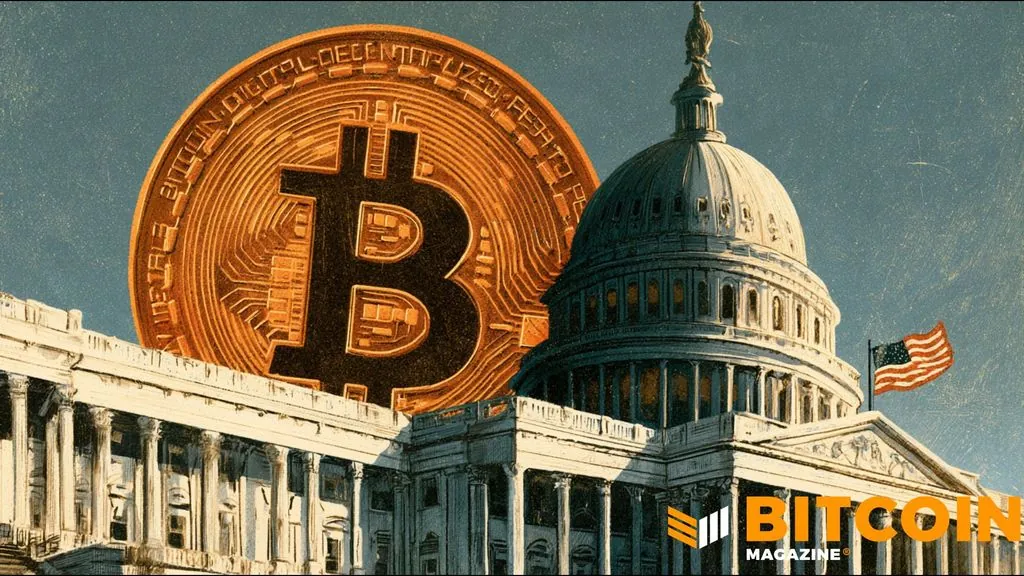White House Reviews Crypto Clarity Act Ahead of Senate Vote