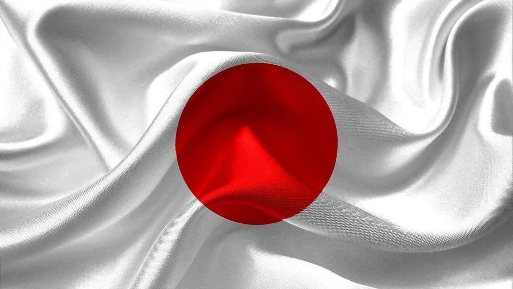 U.S. and Japan Intervene in Yen Markets, Reviving Carry-Trade Volatility Fears