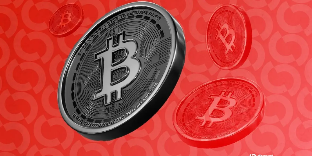 Coldcard Exploit Reaches $114M as Researchers Debate Stolen BTC Liquidity