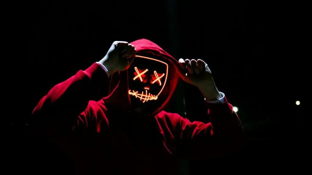 BitMart Founder Dismisses Audit Calls as Shutdown Allegations Mount