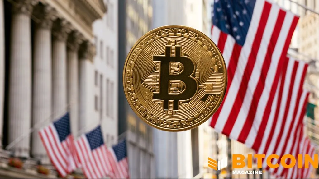 Jane Street Discloses Over $1B Bitcoin ETF Holdings