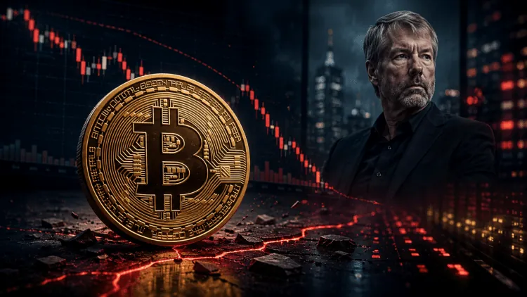 Metaplanet to Acquire Superplanet in $134.6M Bitcoin-Funded Deal