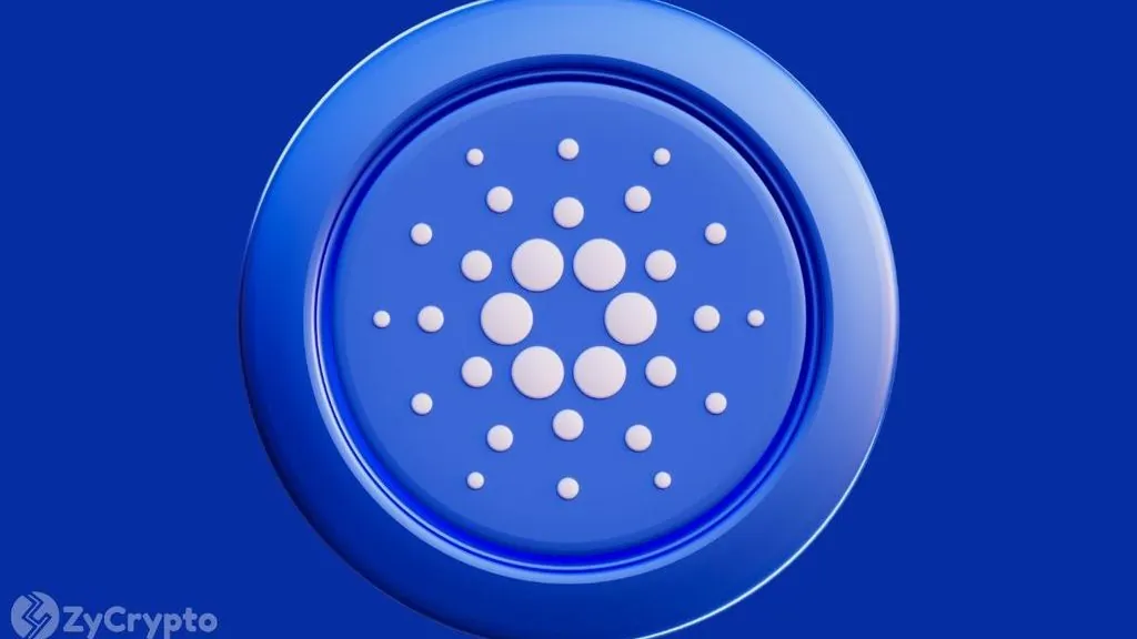 Analysts Project 800-1,300% ADA Rally Amid Cardano Ecosystem Upgrades