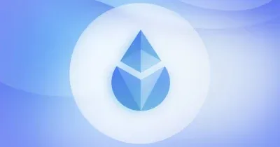Lido Consolidates $16B Staked ETH Into Larger Validators After Curated Module v2 Approval