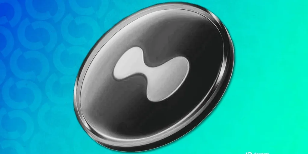 Real-World Assets Surpass Crypto on Hyperliquid for First Time