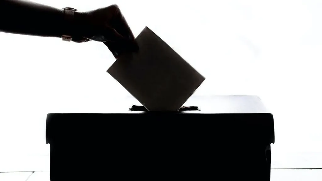 Term Finance Loses $8.5M to Attacker Who Bought Governance Control for 2 ETH