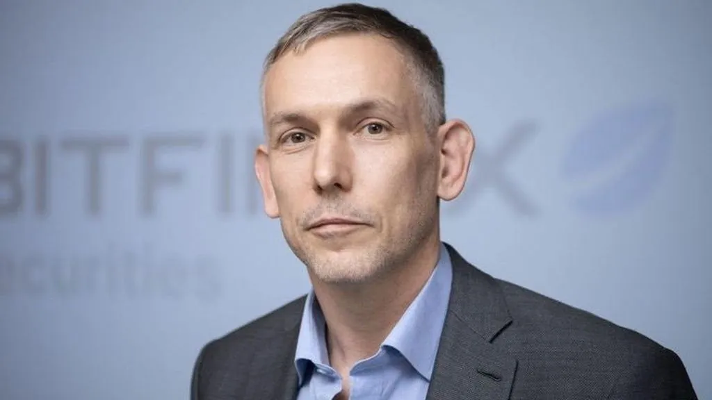 Bitfinex Securities Raises $50M for Tokenized Nickel Trading Platform