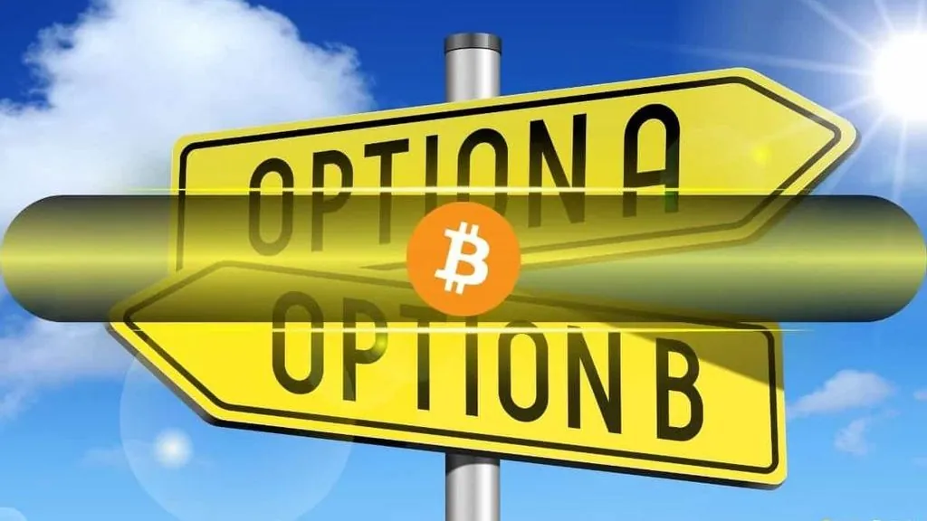 Bitcoin Options Expiry of $6.4B Friday Tests Rally Above $80K