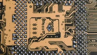 Core Lightning Patches Multiple Vulnerabilities; Urges Nodes Offline if Not Updated
