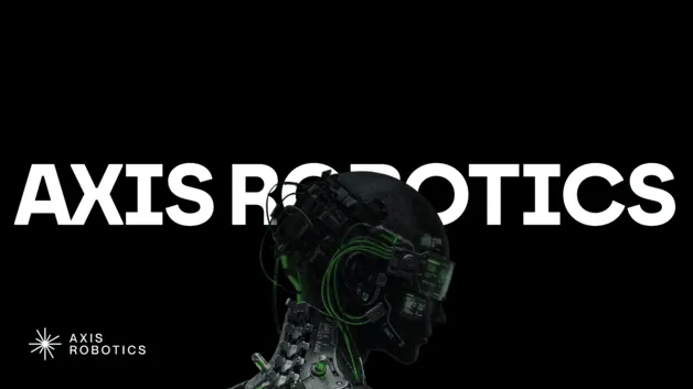Axis Robotics Open-Sources Large Franka Arm Simulation Dataset for Physical AI