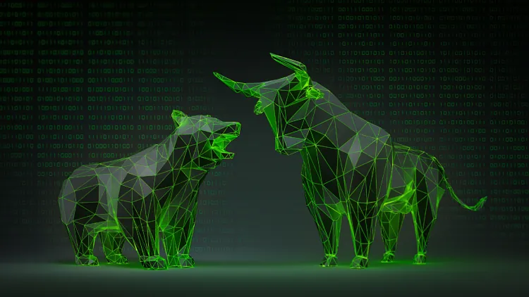 Trump Reports $1.4 Billion in Crypto Income for 2025