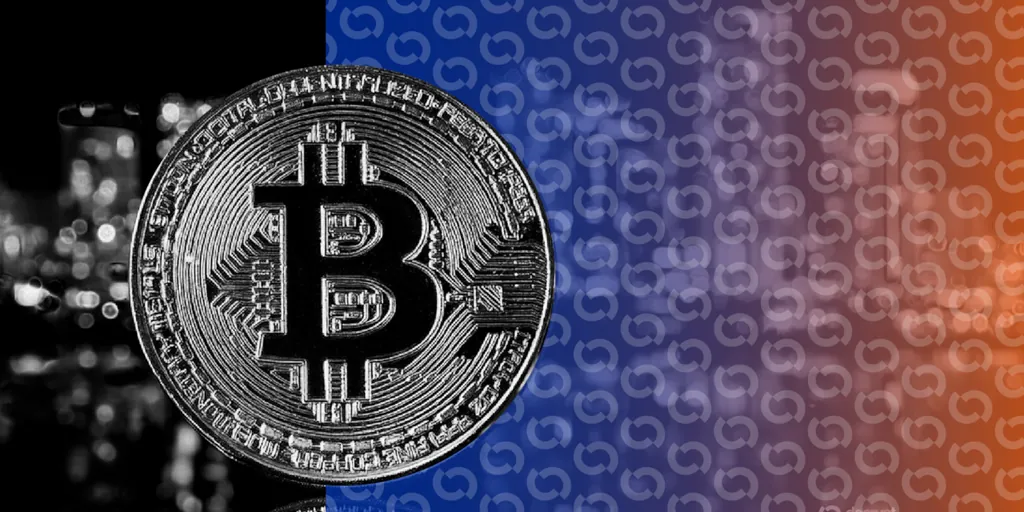 Bitcoin Recovers Above $61,000 on Softer U.S. Economic Data