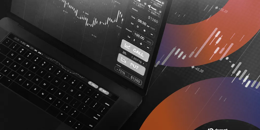 Bitcoin Holds Steady After Fed Rate Hike; Altcoins Surge Despite Policy Shift