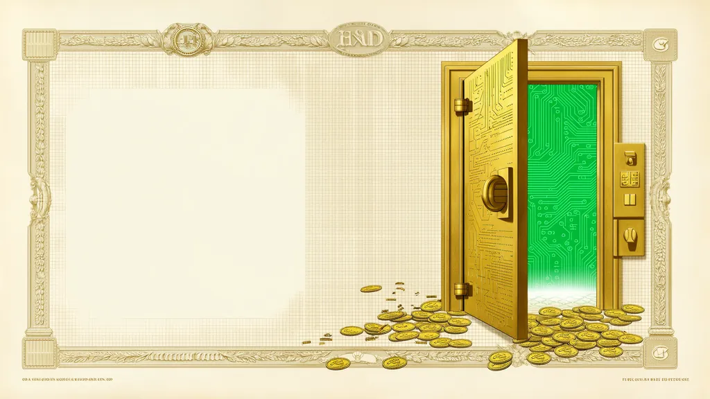 Securitize Tokenizes Roubini's ETF as Dubai VARA Digital Security