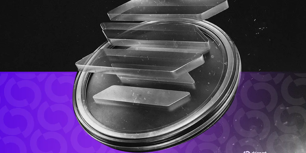 Solana Foundation Hires Binance, Polygon Veterans for Institutional Push