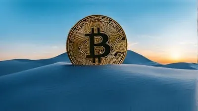 Ondo Finance Launches Three BlackRock-Backed Portfolio Tokens