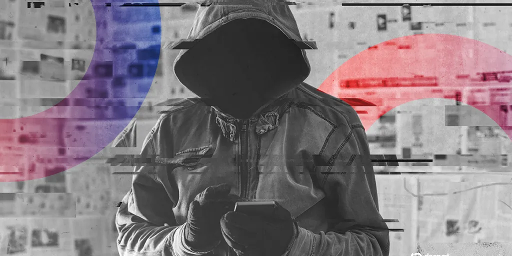 Bitget Loses $350 Million in Exchange Hack Across Multiple Blockchains