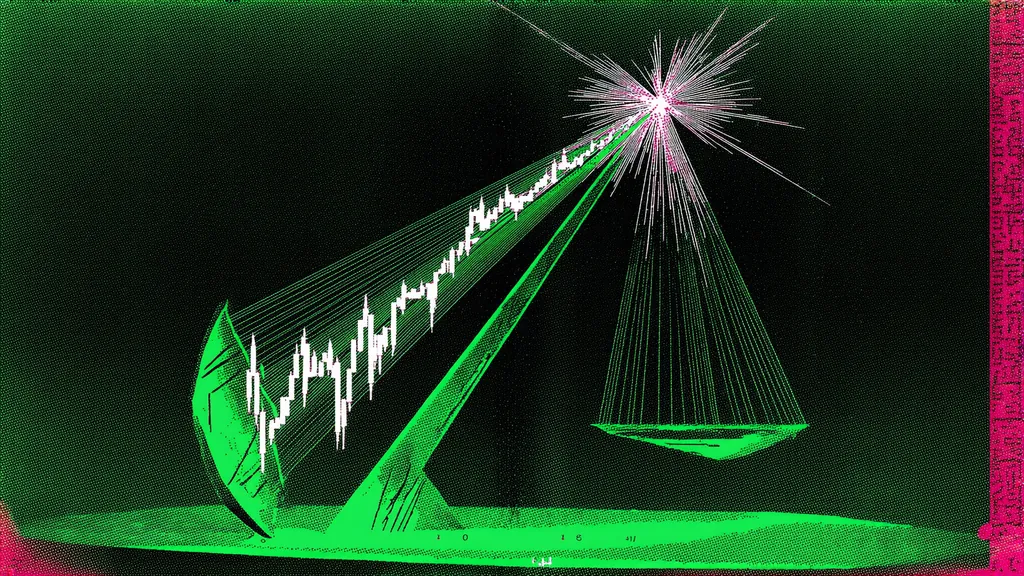 Ethena Extends USDe Basis Strategy to Tokenized Equities