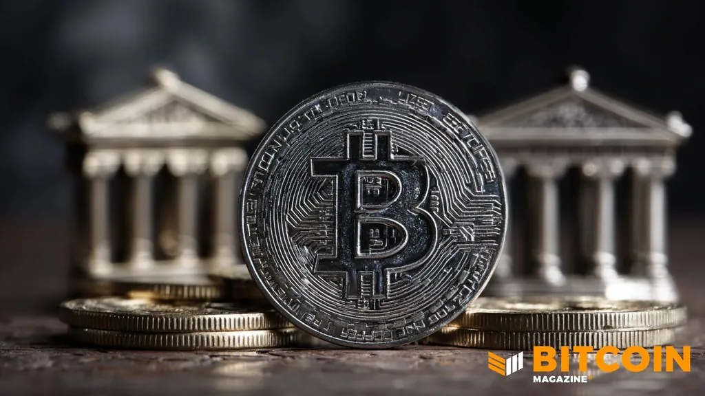 Franklin Templeton Completes 250 Digital Acquisition, Launches Institutional Crypto Unit