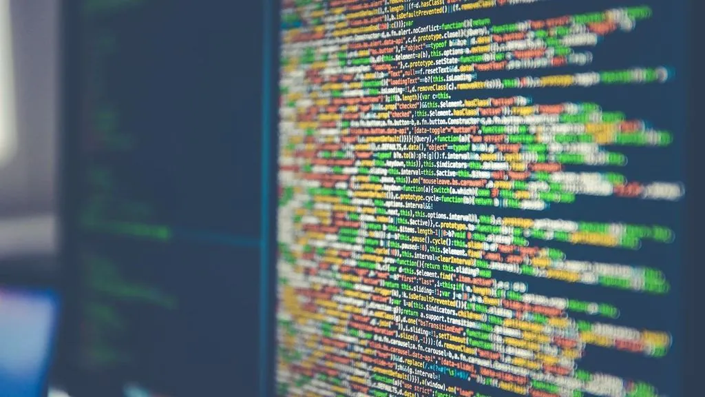 XRP Ledger Batch Upgrade Activation Delayed to October 9