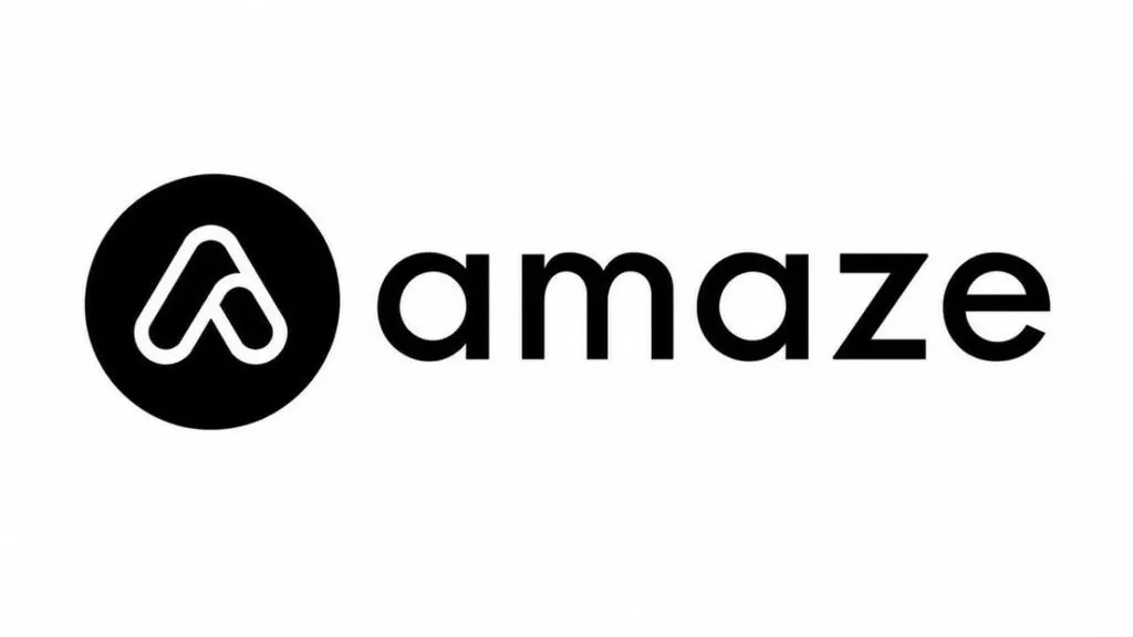 Amaze Holdings to Acquire Gold-Backed DeFi Platform Alchemy for $155M