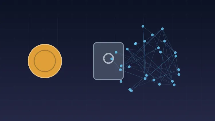 Oracle Integrates With Swift Blockchain Ledger for Tokenized Bank Deposits