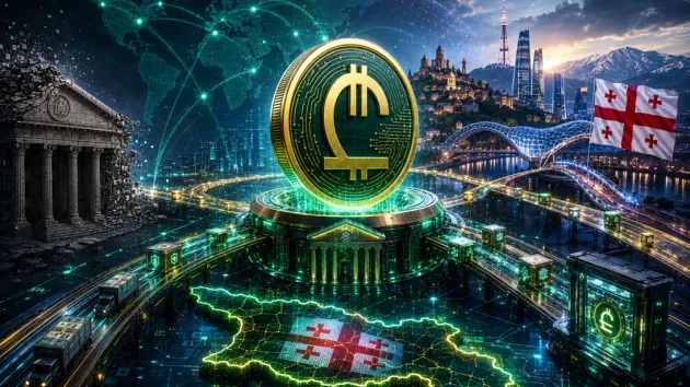 Tether and Shiga Launch Self-Custodial Wallet Products for Africa and GCC