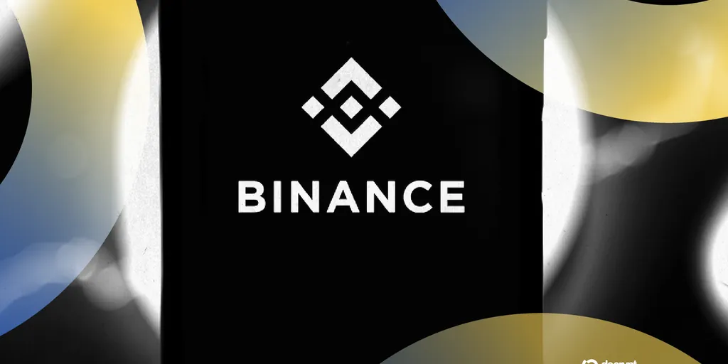 EU Regulators Probe Binance's 'Reverse Solicitation' Loophole After MiCA Loss
