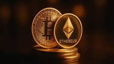 Anchorage Digital Cuts 17% of Staff Despite Tether Investment