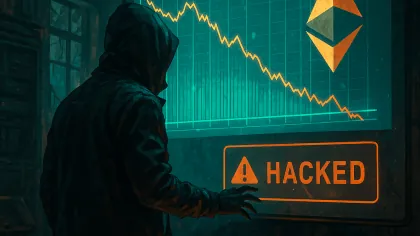 Aztec Connect Exploit Exposes Security Risks in Deprecated DeFi Contracts